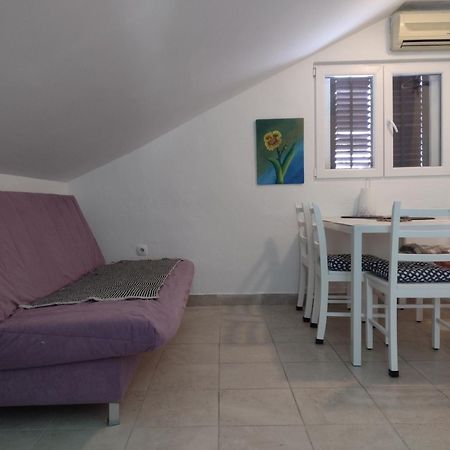 Apartmani Anita, Korcula Kültér fotó