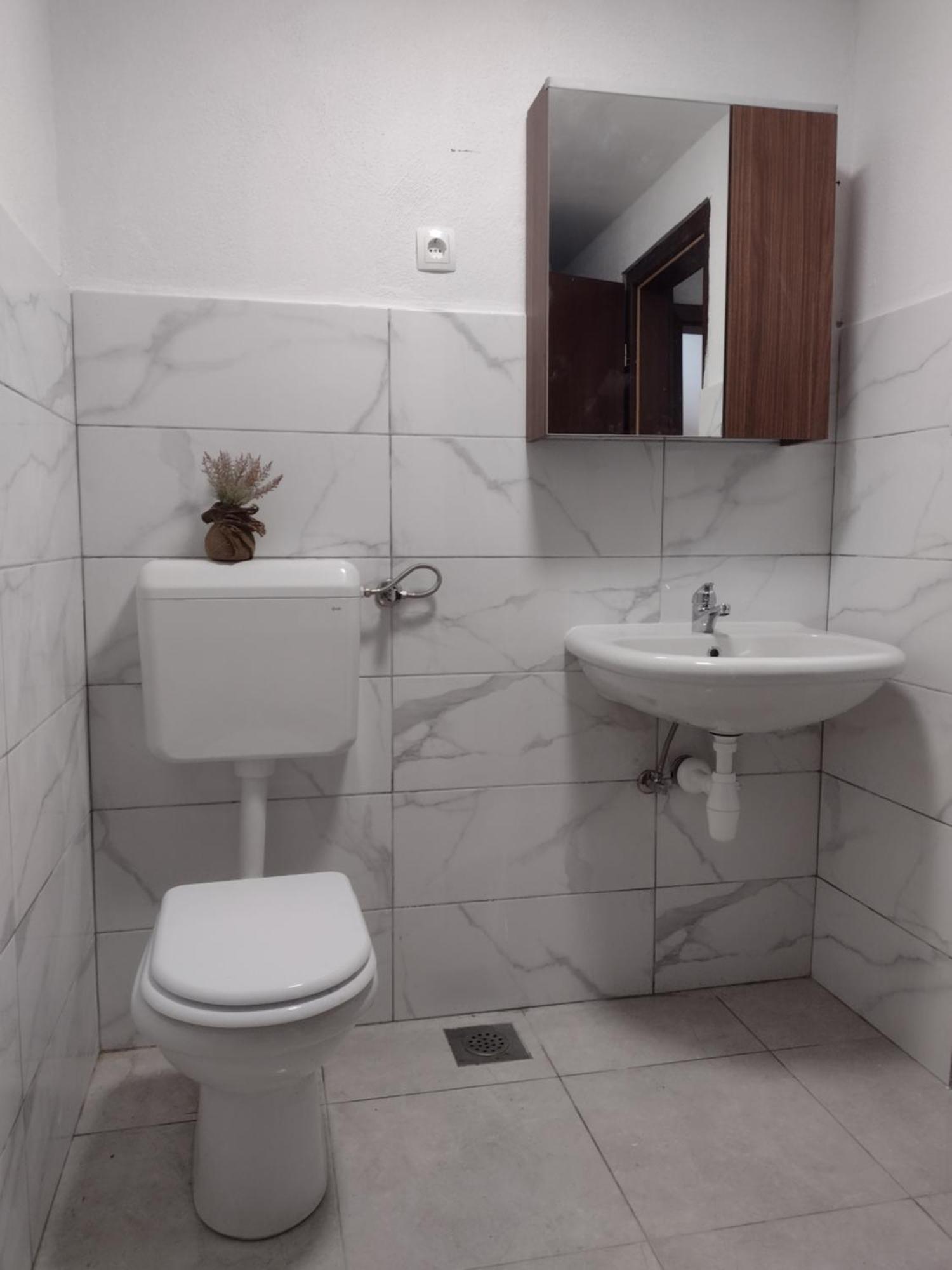 Apartmani Anita, Korcula Kültér fotó